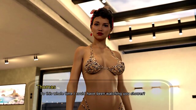 Grandmas House 123 I Cant Belive Ive Fucked Someone so Popular