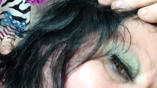 Hardest Cock Ever When Miss Holloway Gaggs Mr Greys Cum