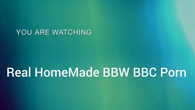 My Pussy Dripping Wet Riding His Big Black Cock