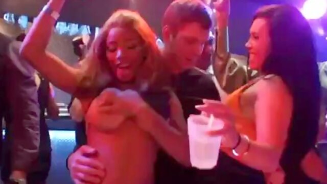 Большие Сиськи