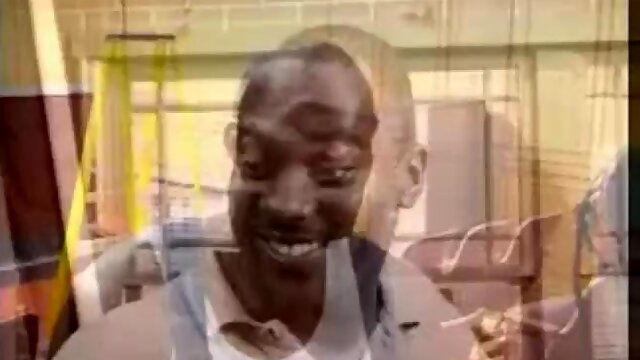 Tasha hunter dp interracial