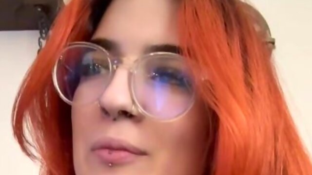 Spic hot MILF Amateur sex