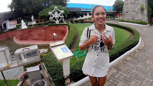 Réalité, Thailandaise, Asiatique