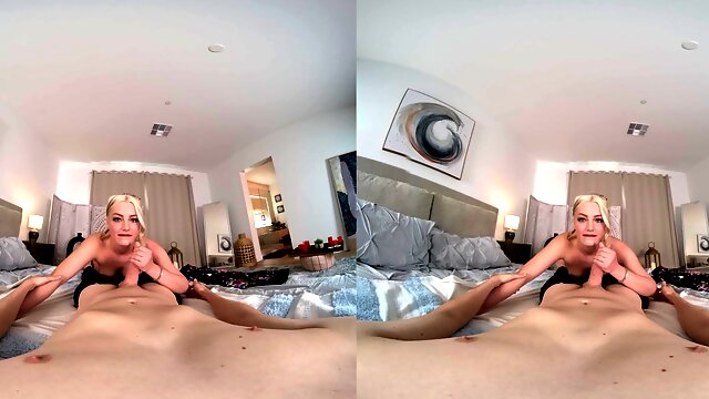 Zen Getaway with Ria Rose