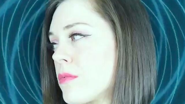 Mesmerized into Submission