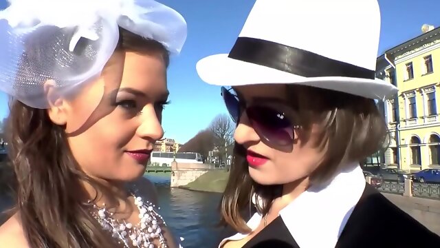 Day4 - Savannah-omar-kendra-serge