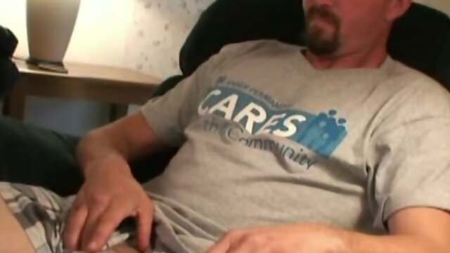 Jim is a professional stone mason and landscaper