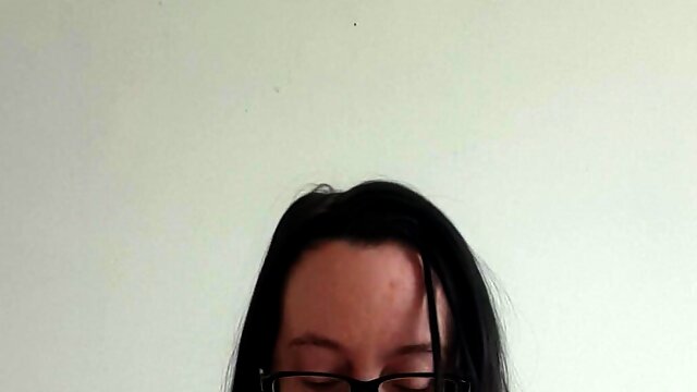 Morning Masturbation Half an Hour None Stop