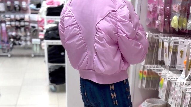 Solo, Corps Parfait, 18 Ans