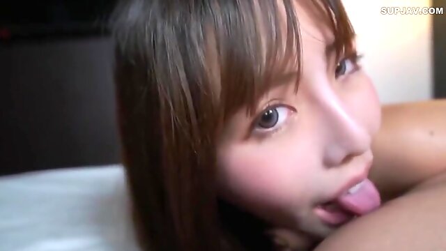 Sperma Drinnen, Jungendliche, Japanisch Unzensiert, Japanisch, Asiatisch