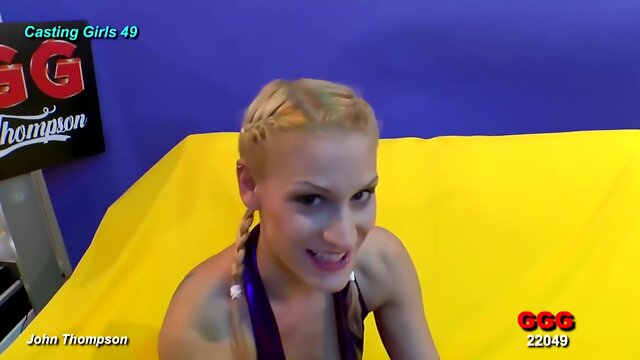 Riding Clip With Magnetic Connie From