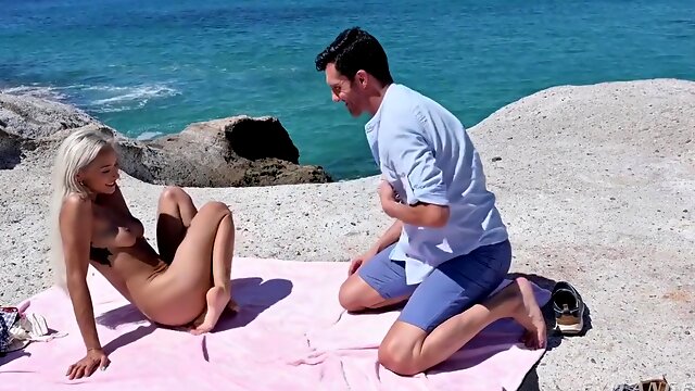 Crazy Xxx Movie Hd Craziest Youve Seen