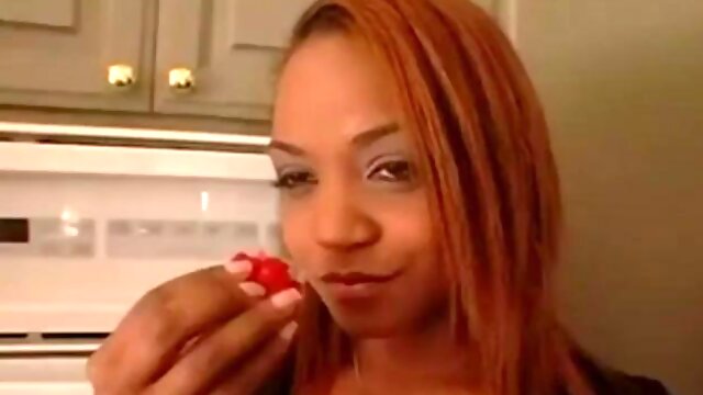 How a milf catches a perv