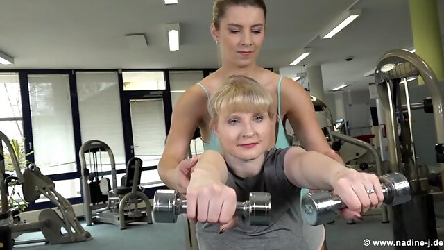 Lesbian Tit Sucking, With Casey