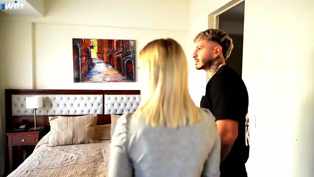 Latina Anal, Deepthroat, Creampie, Amateur