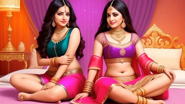 Indian boss wife poke with her servant huge deep thorat 8 inch prick Full hardcore flick sex mms