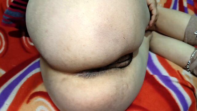 Ejaculation Interne, Indienne, Première Fois