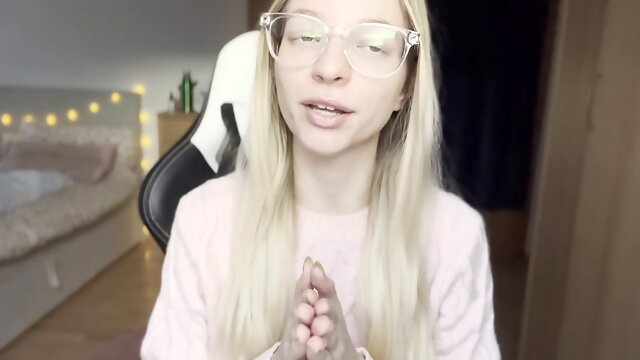 Why youre a submissive beta and cant escape