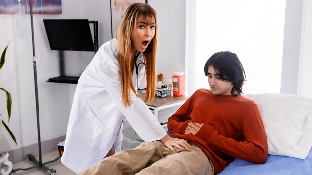 Nurse videos