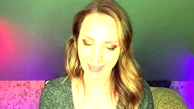 SneezeGoddess - SPH for Yet Another Asian Man