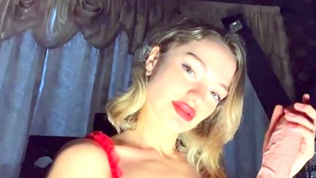 Cobra Cummander - Encouraged Bi Cocksucking Reprogramming