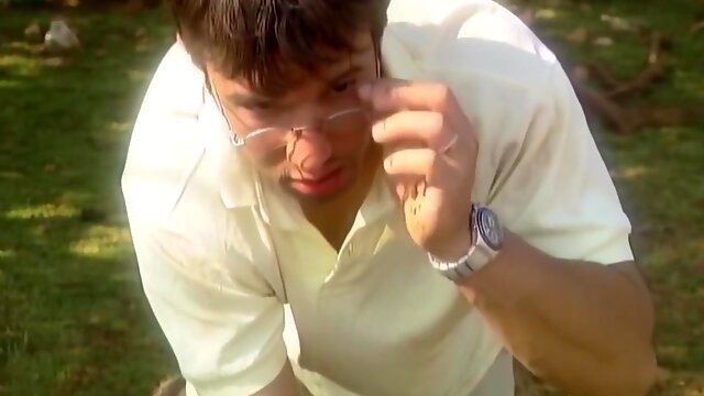 The Realm Of The Amazons - Full Movie