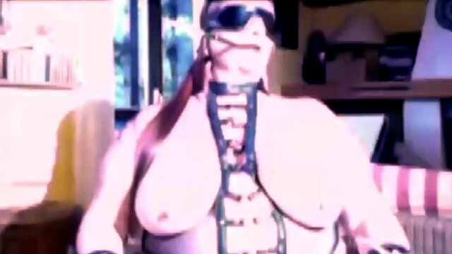 Augusta- A holder fetish slut