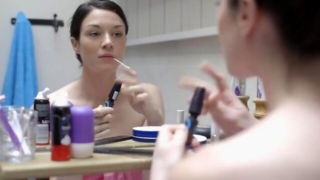 Stoya Supermacho
