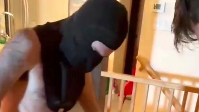 Wonderful cutie sex breathtaking video
