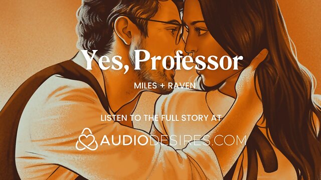 Naughty student distracts teacher after class Dom teacher makes you cum on his stiff cock Porn for nymphs