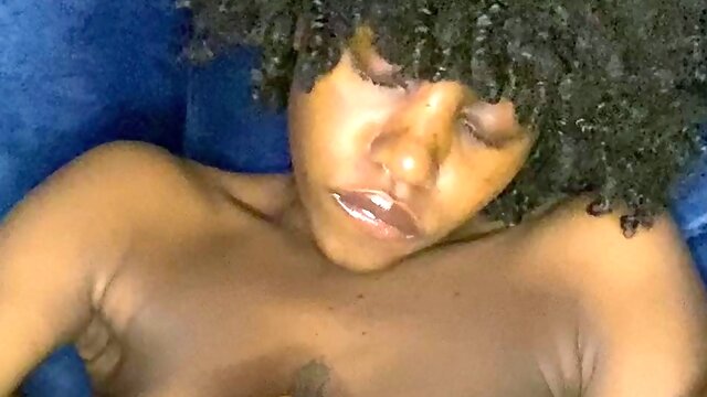 Amateur Teen Strips And Masturbates For Webcam Video