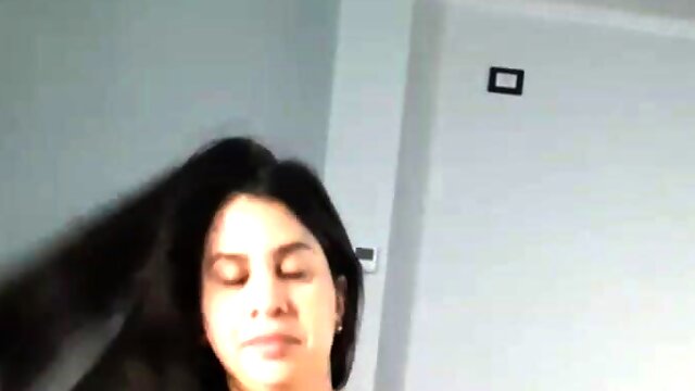 Fucking a Friend While Watching TV!