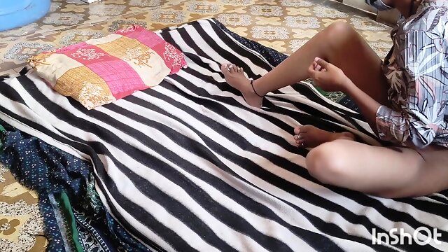 С Завязанными Глазами