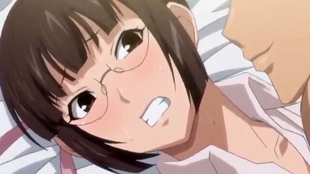 Unwetet: By Apple Owita Onna Cut Version