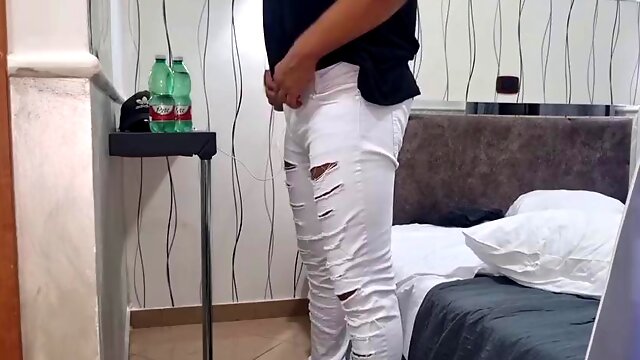 Amateur  Italian Cumshot italian Dialogue - Suck My Big Dick and Smallow My Cum