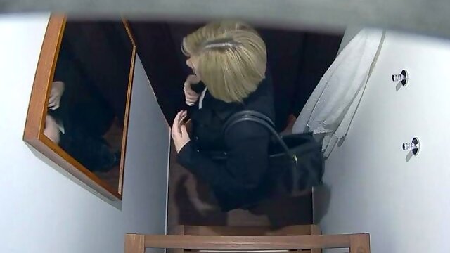 Voyeur videos