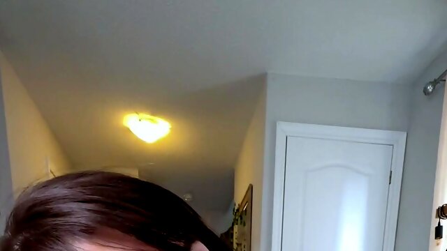 Adult Webcam
