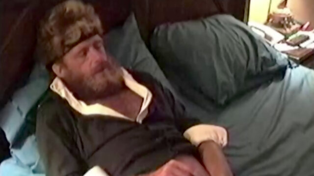 Abspritzen Im Mund Gay, Gay Hitchhiker