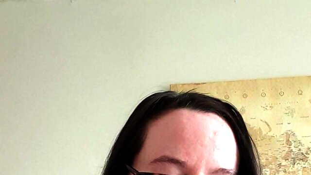 JOI Naughty Wife Telling You How to Play