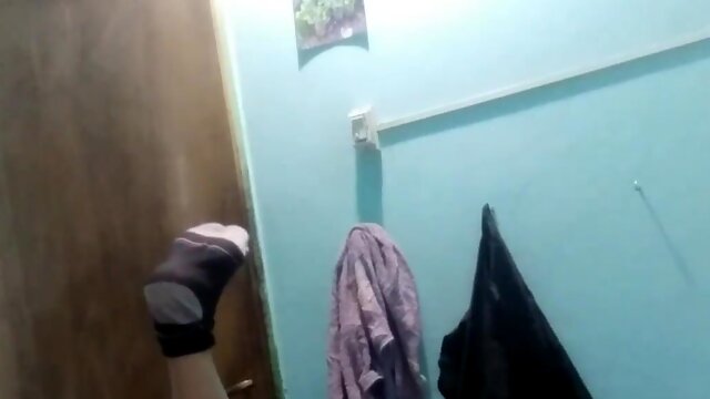 Hausgemacht, Amateure