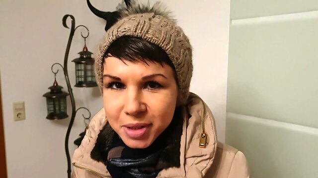 Extrem Haarig, Hairy Extrem, Deutsch Haarige Ficken