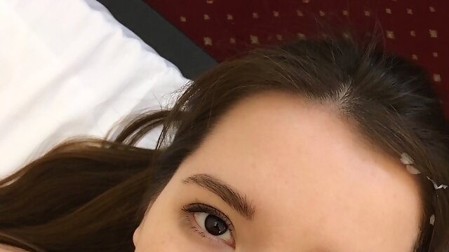 Éjaculation Féminine, Compilation Ejac