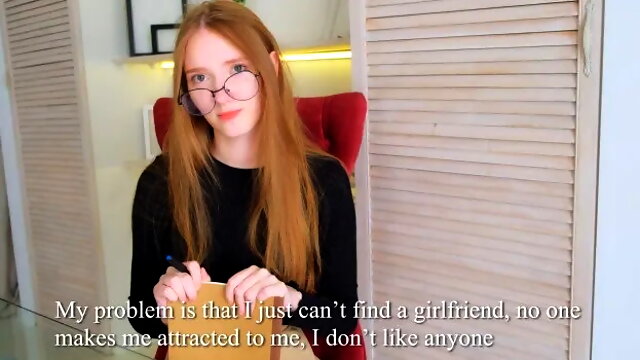 Доктор, Русские