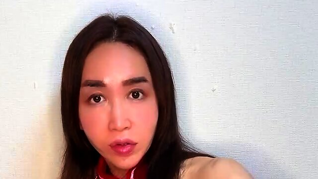 Masturbation, Solo