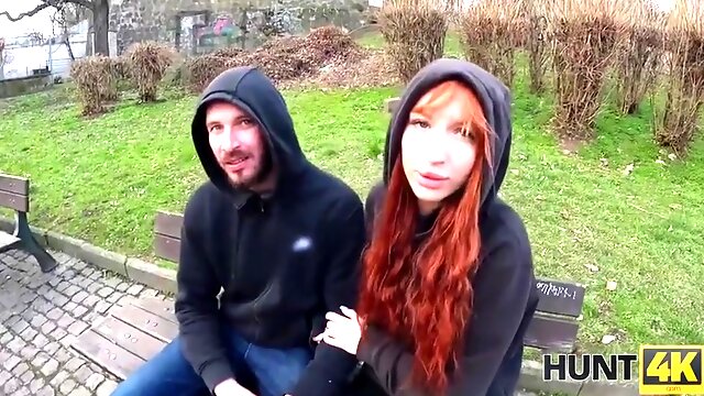 Lilly Mays - Gentlemen Of Fortune