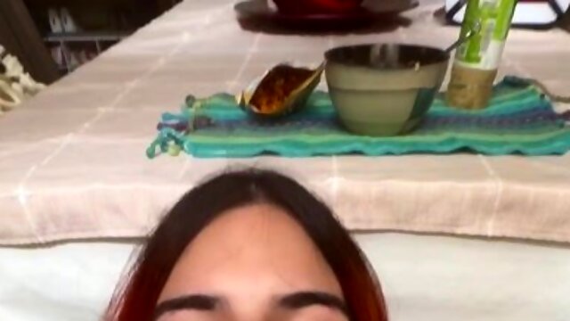 Posh MILF breathtaking sex movie