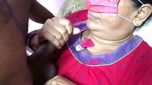 Gorge Profonde, Cocu