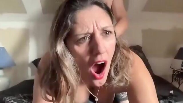 So hot bird - lingerie porn - Sex.Cam