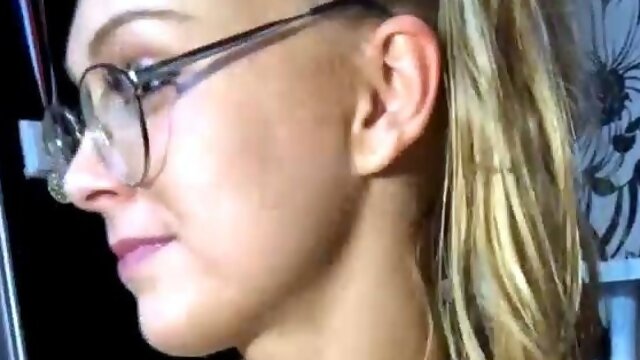 CLOSE UP OF TEENS PARADISE