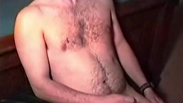 This handsome, smiling guy from south of the border is one of the few Latinos Ive had apply for a modeling position. Martine was very persistent. As things turned out, Im glad he was.